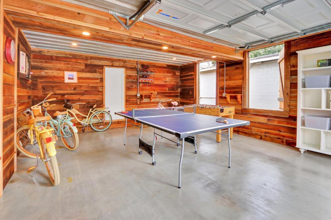 Casa vacanze Nb Farmhaus *