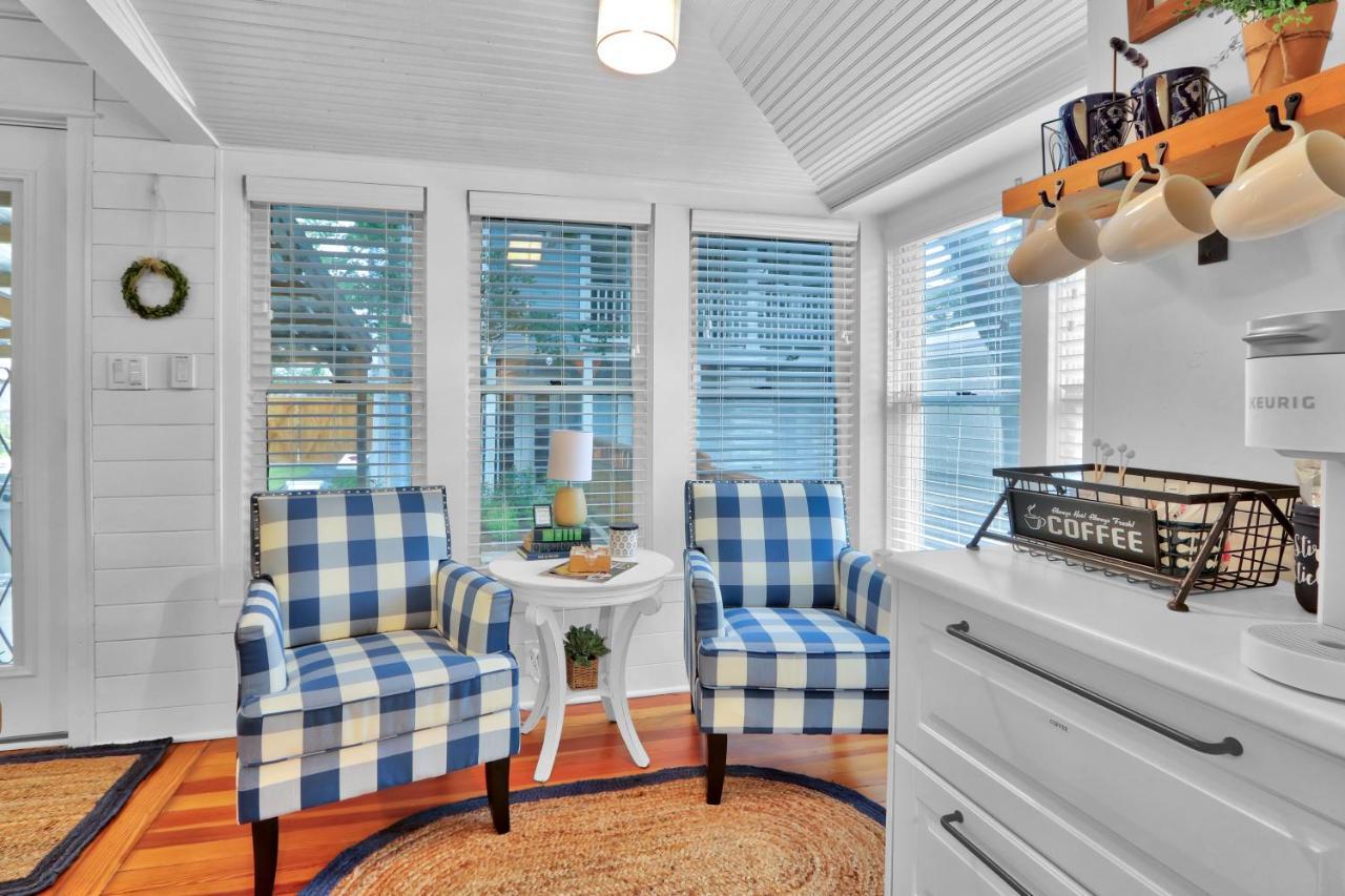 Nb Farmhaus Holiday home