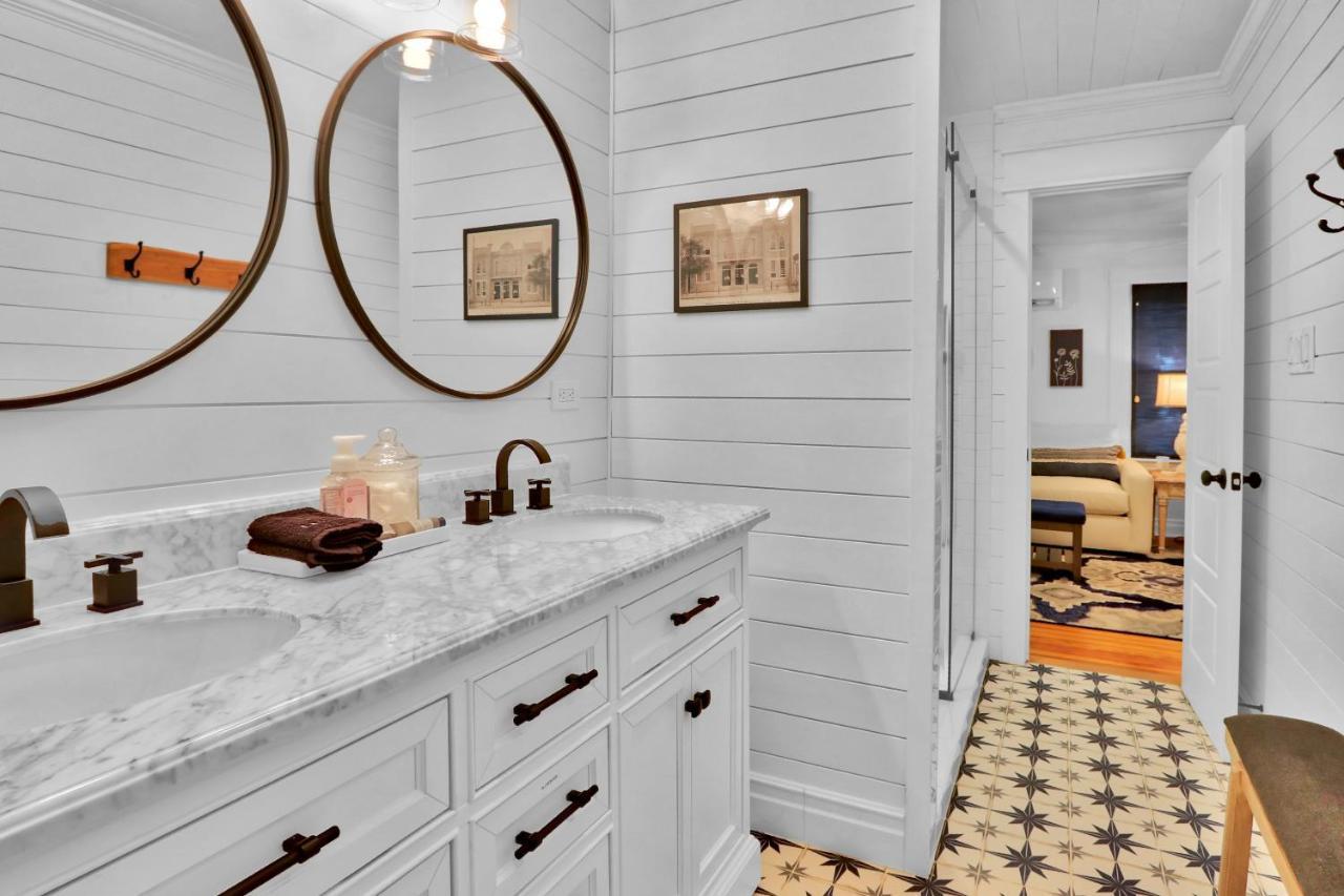 Nb Farmhaus Holiday home *