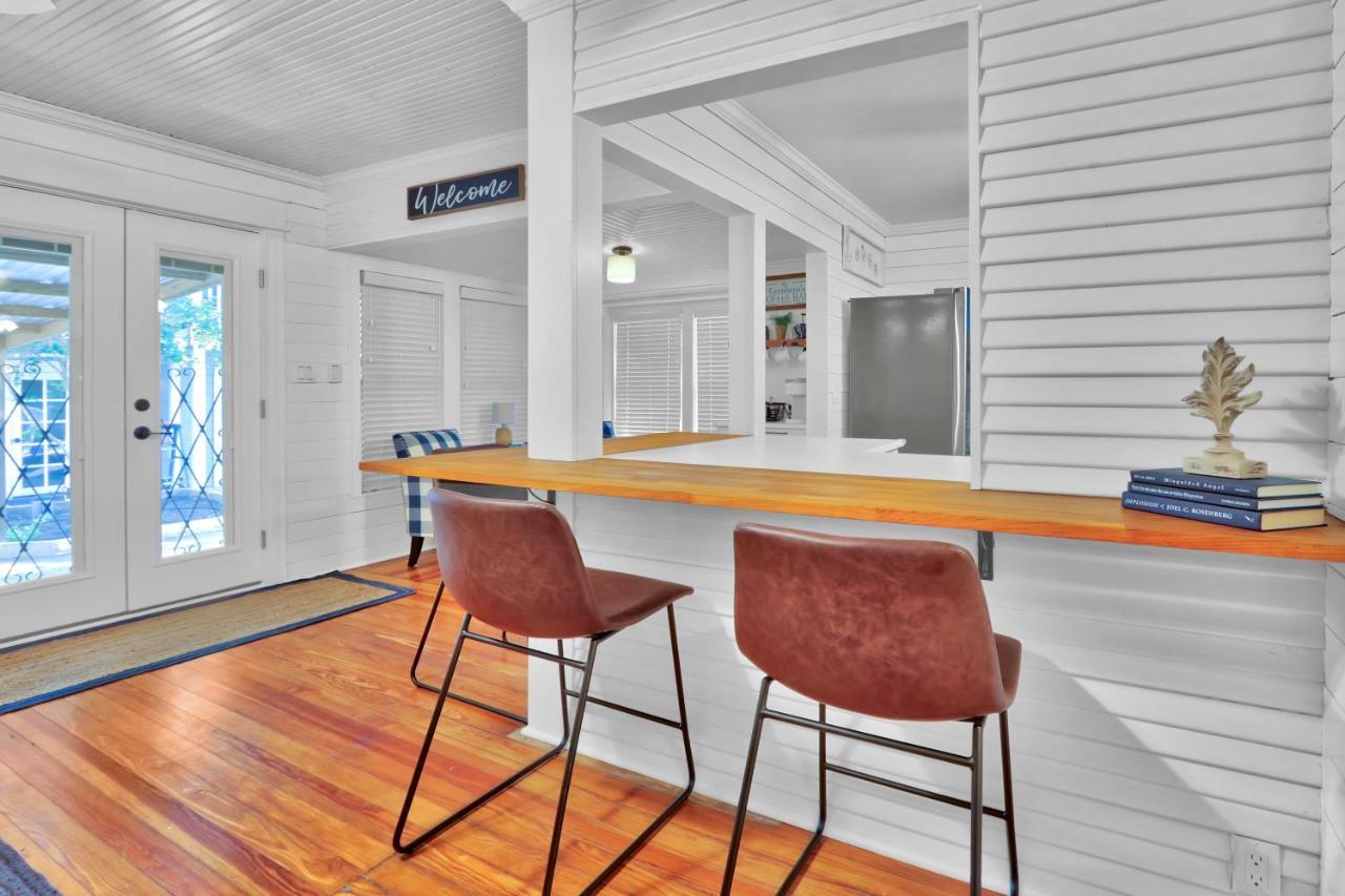 Nb Farmhaus *