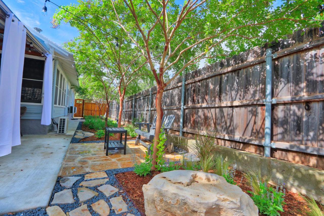 Holiday home Nb Farmhaus New Braunfels
