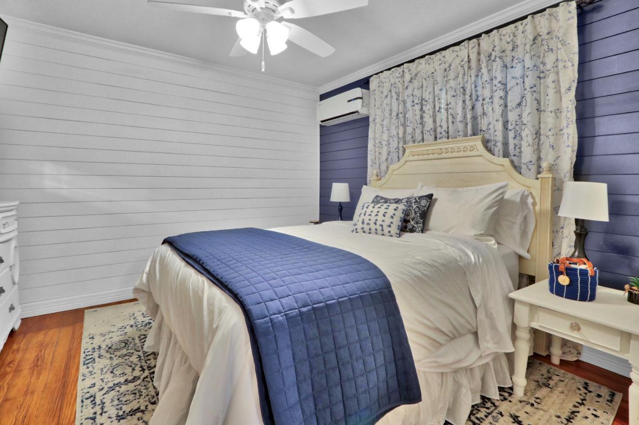 Nb Farmhaus Holiday home